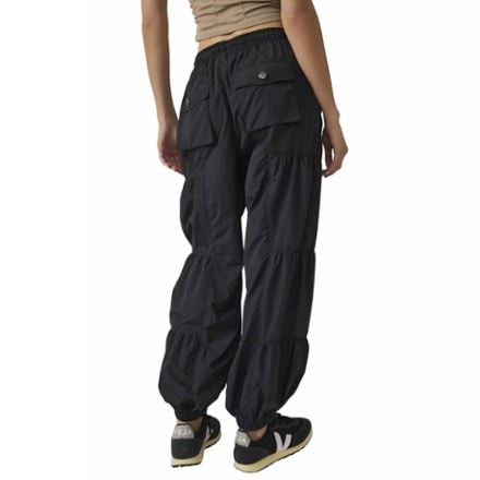 FP Movement Set Me Free Pants - Women's 2