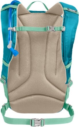 CamelBak Cloud Walker 18 Hydration Pack 3