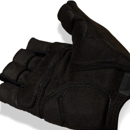 Giro Tessa II Gel Cycling Gloves - Women's 2