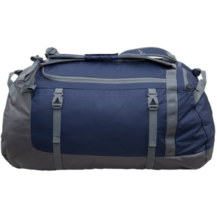 ALPS Mountaineering Venture Duffel - 130 L 1