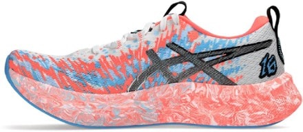 ASICS Noosa Tri 16 Road-Running Shoes - Men's 1