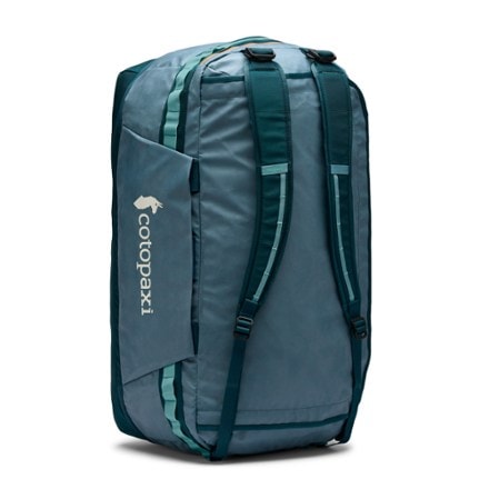 Cotopaxi Allpa Duo 70 L Duffel Bag 4