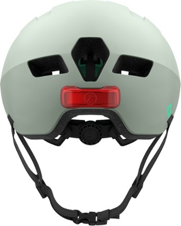 Lazer CityZen KinetiCore Bike Helmet LED lights not included