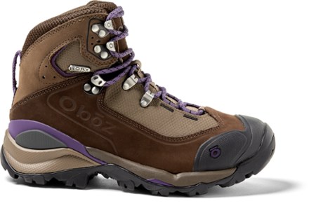 sorel women's kinetic short boot