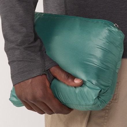 REI Co-op 650 Down Hoodie - Men's 9