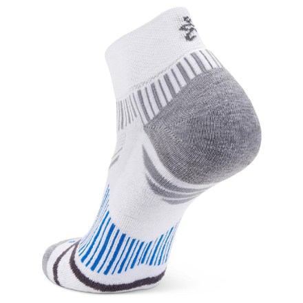 Balega Enduro Crew Socks 1