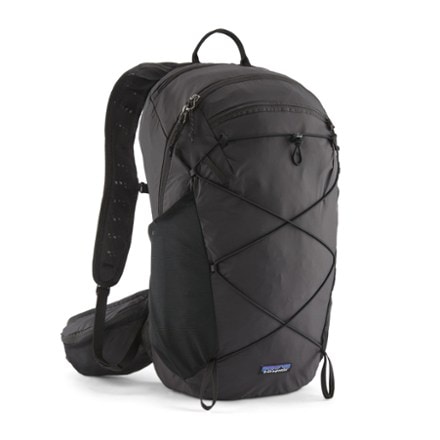 Patagonia Terravia Pack 22 L 0