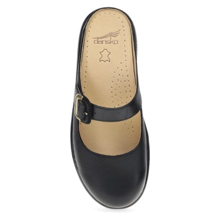 Dansko Kimberly Clogs - Women's 5