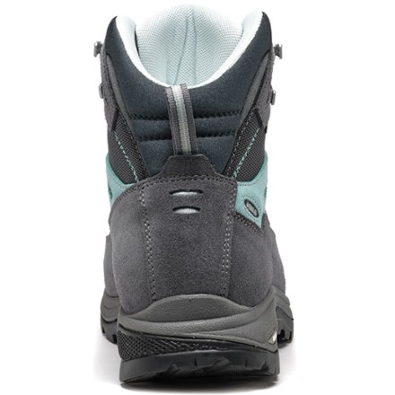 Asolo Finder GV Hiking Boots - Women's 4