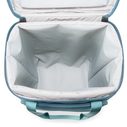 REI Co-op Campwell Pack Cooler 6