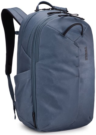 Thule Travel Packs REI Co op