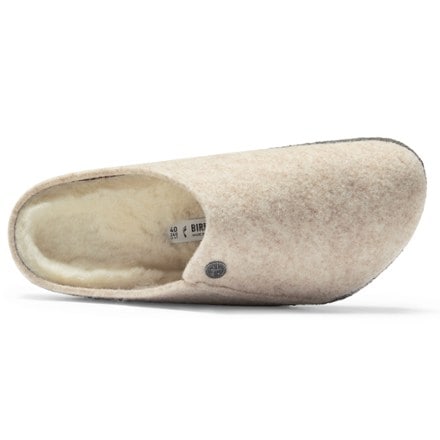 Birkenstock Zermatt Slippers - Women's 3