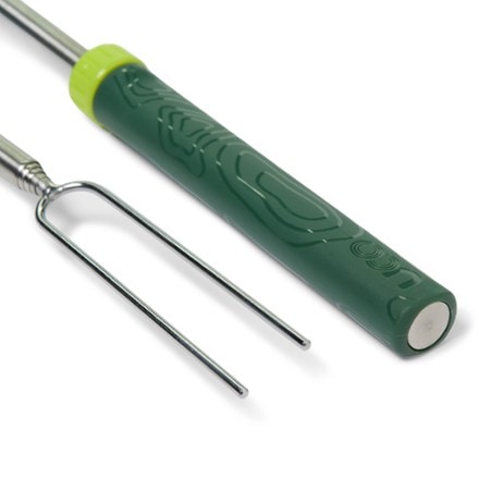 UCO Roasting Fork - Package of 2 3