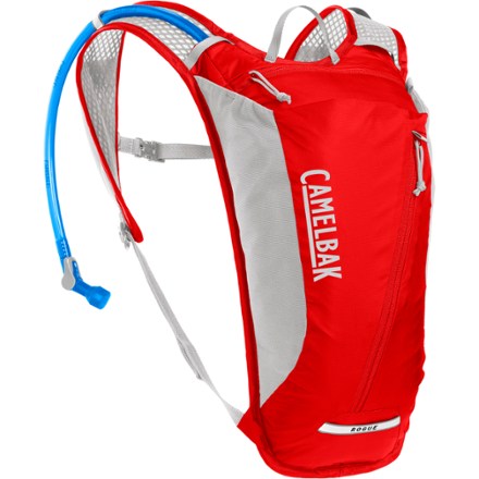 CamelBak Rogue Light 7...