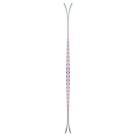 black crows Atris Birdie Skis - Women's - 2025/2026 2