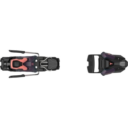 Atomic Strive 12 GW Ski Bindings 2