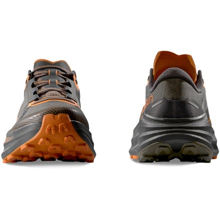 La Sportiva Prodigio Max Trail-Running Shoes - Men's 2