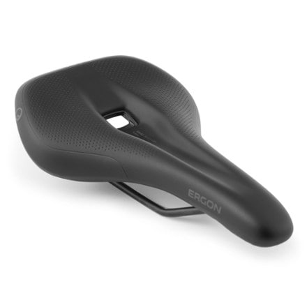 Ergon SMC Sport Gel Saddle - Men's 0