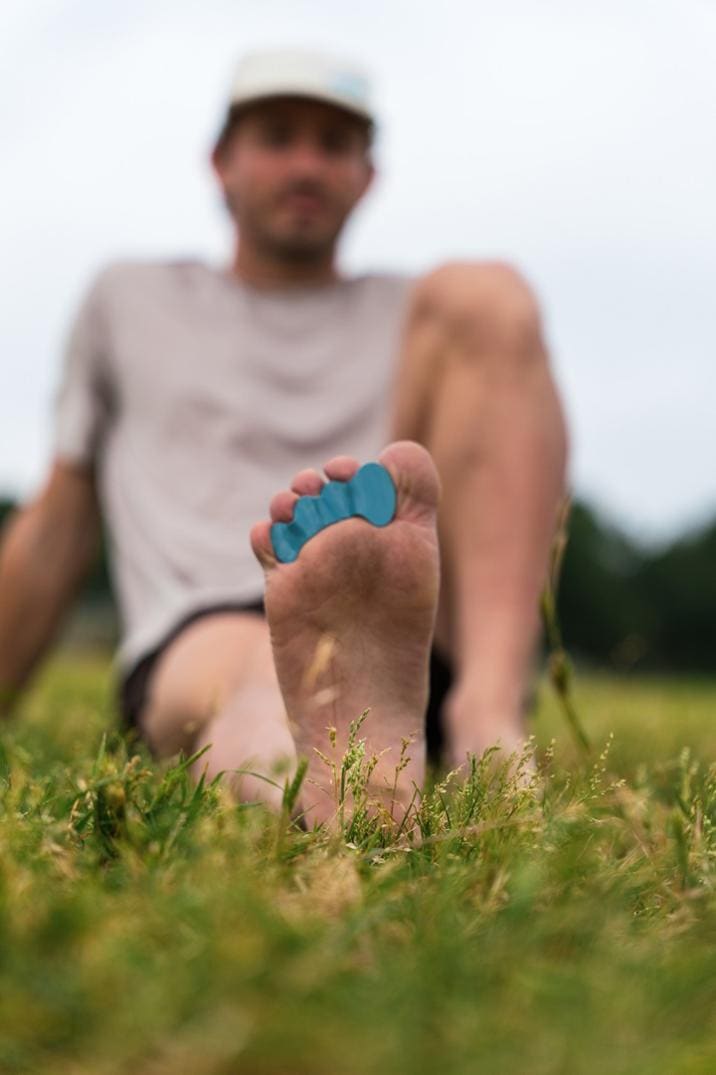 Location Image for SPORT Toe Spacers