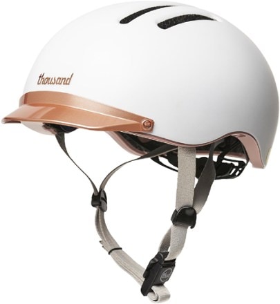 Thousand Chapter Mips Bike Helmet 9