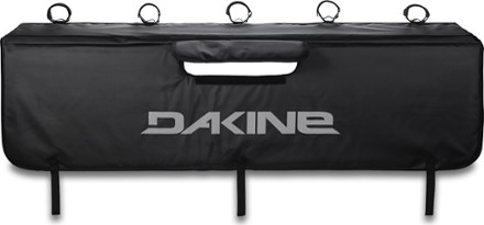 dakine half side pickup pad