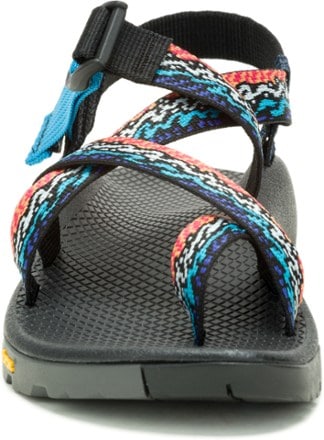 Chaco Rapid Pro Toe-Loop Sandals - Women's 4