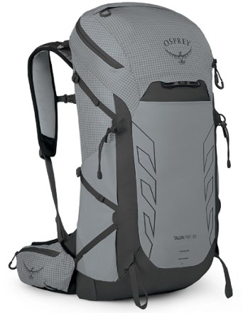 Osprey Talon Pro 30 Pack - Men's 0