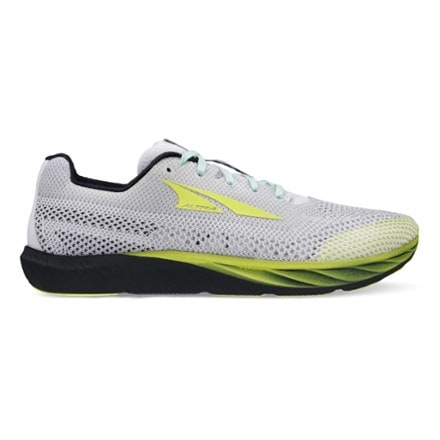 Altra Escalante Racer 2 Road-Running Shoes - Men's 0