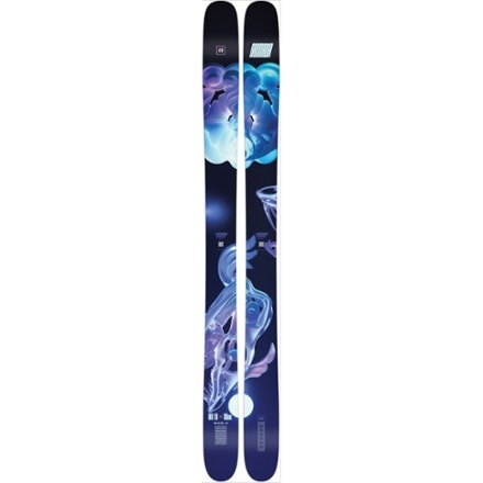 Armada ARV 112 Skis - 2024/2025 0