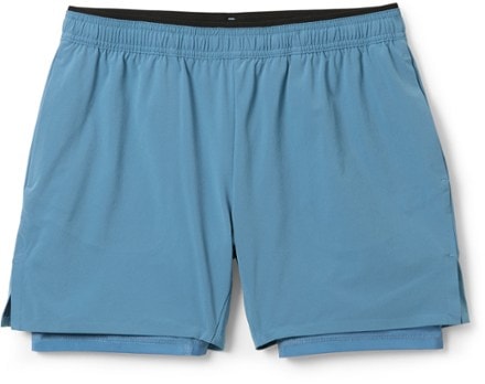 Chubbies Ultimate Training 5.5" Shorts - Men's 0