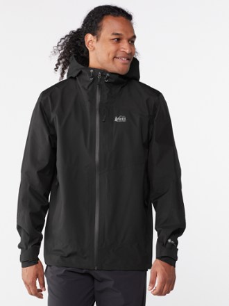 Best Rain Jackets of 2023 | REI Expert Advice