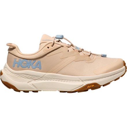 HOKA Men's Transport Shoes