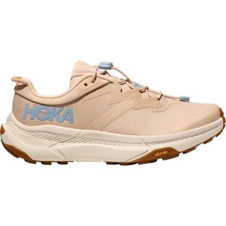 HOKA Transport Shoes - Men's 0