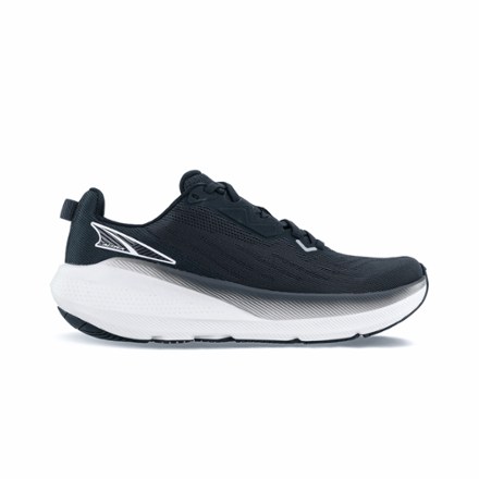 Altra FWD VIA Road-Running Shoes - Women's 0