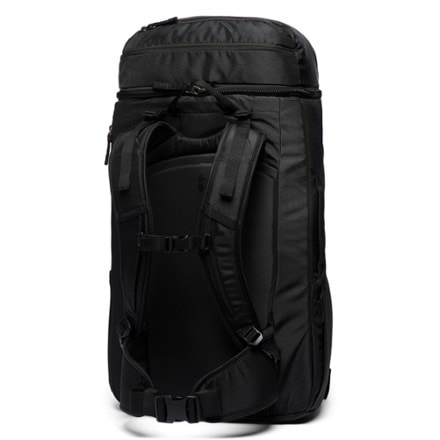 Cotopaxi Allpa 50 L Adventure Travel Pack 1