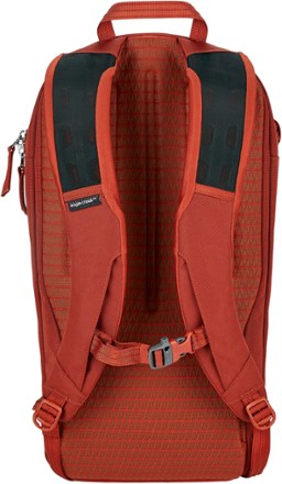 Eagle Creek Explore Pack 26 L 1