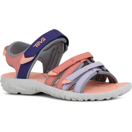 Teva Tirra Sandals - Kids' 2