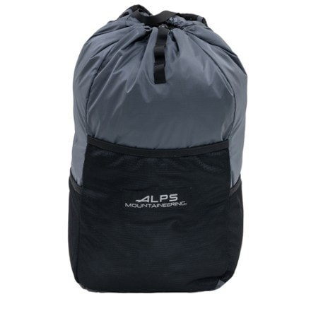 ALPS Mountaineering Tempo 18 Pack 2