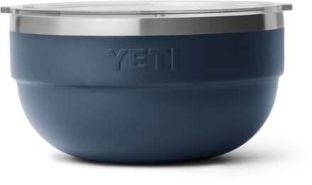 YETI Rambler Bowl - Medium 1