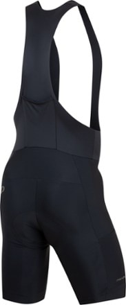 PEARL iZUMi Expedition Cycling Bib Shorts - Men's 4