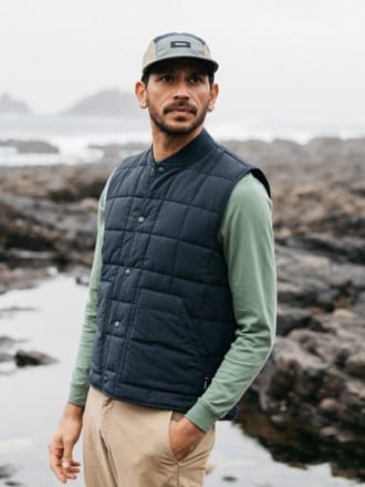 Location Image of color Navy