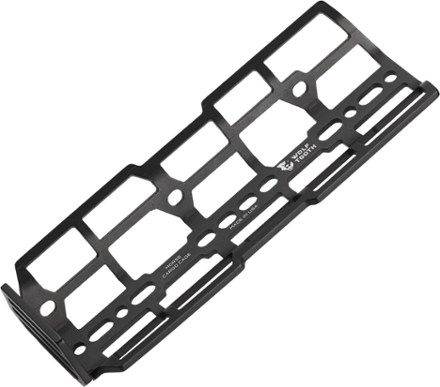 Wolf Tooth Components Morse Cargo Cage 2