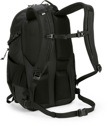 REI Co-op Trail 25 Pack 4