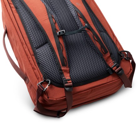 Bellroy Lite Travel Pack 30L 9