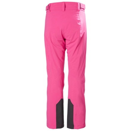 Helly Hansen Alphelia 2.0 Snow Pants - Women's 3