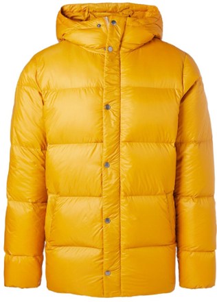 Cotopaxi Men's Rayo Down Jacket