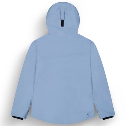 Picture Organic Clothing Seakrest Insulated Jacket - Women's 4