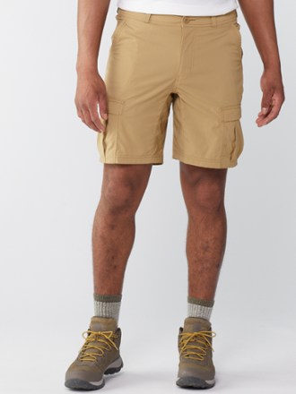 Op cargo hot sale shorts