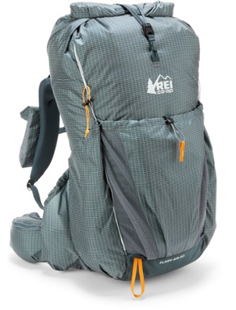 REI Co-op Flash Air 50 Pack - Women's 0