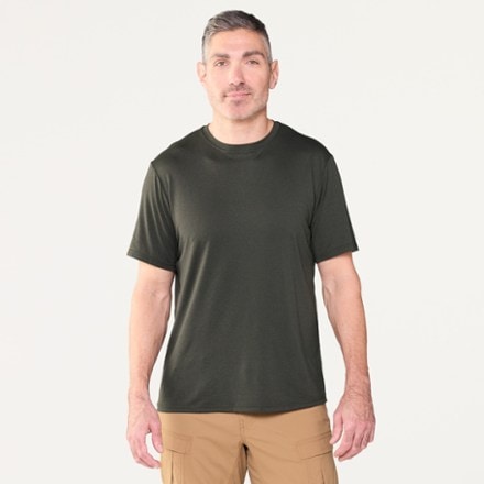 REI Co-op Sahara T-Shirt - Men's 1